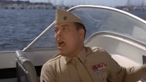 Gomer Pyle, U.S.M.C. Season 4 Ep.12 12. epizód