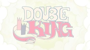 Double King háttérkép