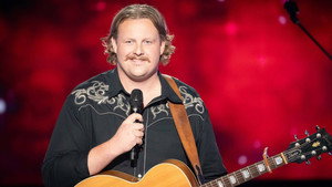 The Voice 14. évad Ep.6 6. epizód