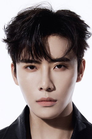 Dai Gaozheng profil kép