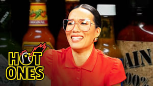 Hot Ones 25. évad Ep.6 6. epizód