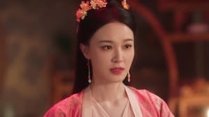 藏药令 1. évad Ep.20 20. epizód