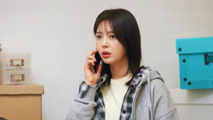 기쁜 우리 좋은 날 1. évad Ep.5 5. epizód