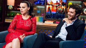 Watch What Happens Live with Andy Cohen Season 10 Ep.28 28. epizód