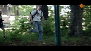 Hunted 16. évad Ep.2 2. epizód