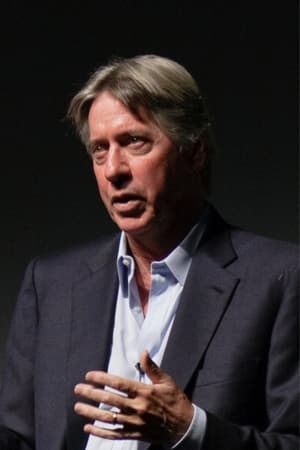 Alan Silvestri profil kép