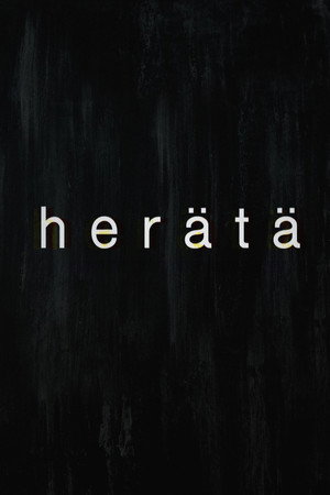 Herätä poszter