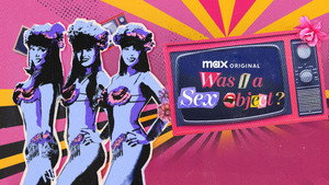 Was I a Sex Object? kép