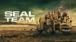 SEAL Team kép