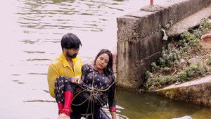 சின்னதம்பி Season 1 Ep.52 52. epizód