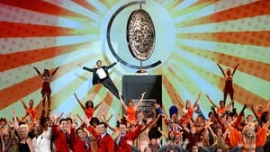 Tony Awards Season 51 Ep.1 1. epizód