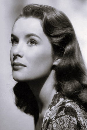 Sally Ann Howes profil kép