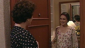 História de Amor Season 1 Ep.98 98. epizód