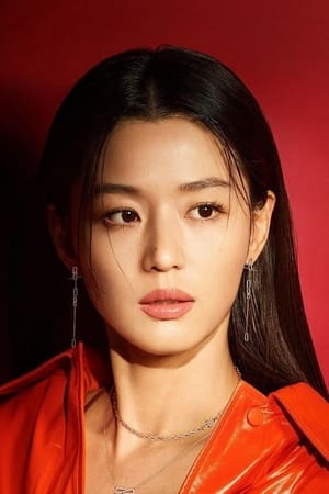 Jun Ji-hyun profil kép