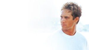 Paul Walker vagyok háttérkép