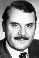 Stanislav Fesjunov