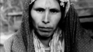 Amal háttérkép