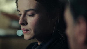 In Treatment Season 1 Ep.26 26. epizód