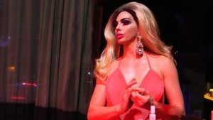 Werq the World Season 1 Ep.9 9. epizód