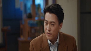 林深见鹿 1. évad Ep.33 33. epizód