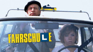 Fahrschule háttérkép