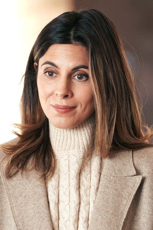Jamie-Lynn Sigler profil kép
