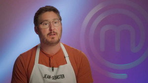 MasterChef Québec 3. évad Ep.42 42. epizód