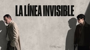 La línea invisible kép