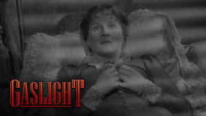 Gaslight háttérkép