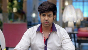 Kya Haal, Mr. Paanchal? Season 1 Ep.141 141. epizód