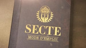 Secte, mode d'emploi 1. évad Ep.1 1. epizód