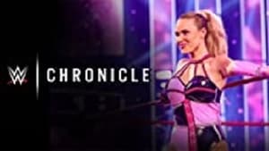 WWE Chronicle 3. évad Ep.8 8. epizód