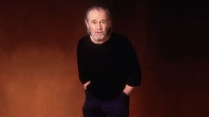 George Carlin: What Am I Doing in New Jersey? háttérkép