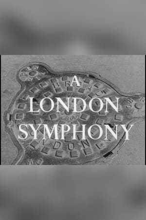 London Symphony