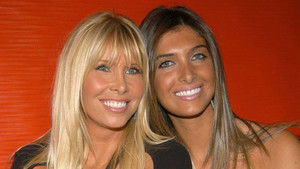 The Gastineau Girls kép