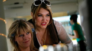 Mia och Klara Season 1 Ep.1 1. epizód
