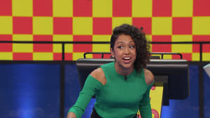 Double Dare Season 1 Ep.39 39. epizód