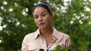 Триада Season 1 Ep.16 16. epizód