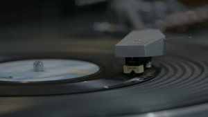 Off the Record háttérkép