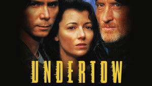 Undertow háttérkép