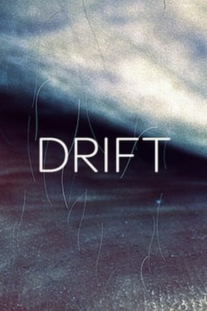 Drift