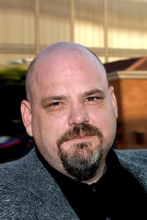 Pruitt Taylor Vince profil kép