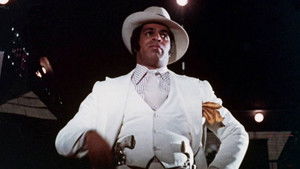 The Candy Tangerine Man háttérkép
