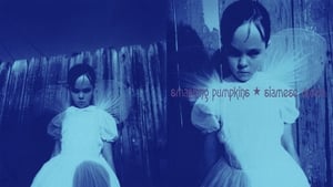 Smashing Pumpkins Siamese Dream háttérkép