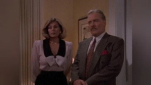 In the Heat of the Night Season 7 Ep.3 3. epizód