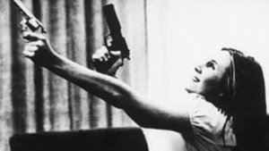 Matou a Família e Foi ao Cinema háttérkép