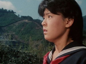 スーパー戦隊シリーズ 9. évad Ep.42 42. rész