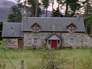 Monarch of the Glen Season 2 Ep.6 6. epizód