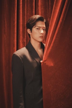 Lee Sung-yeol profil kép