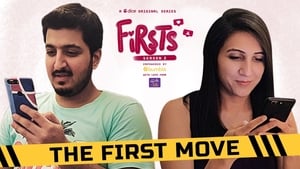 Firsts kép